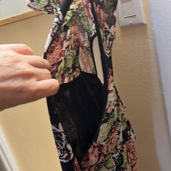 Vintage Reformation size XS - Picture 11 of 11